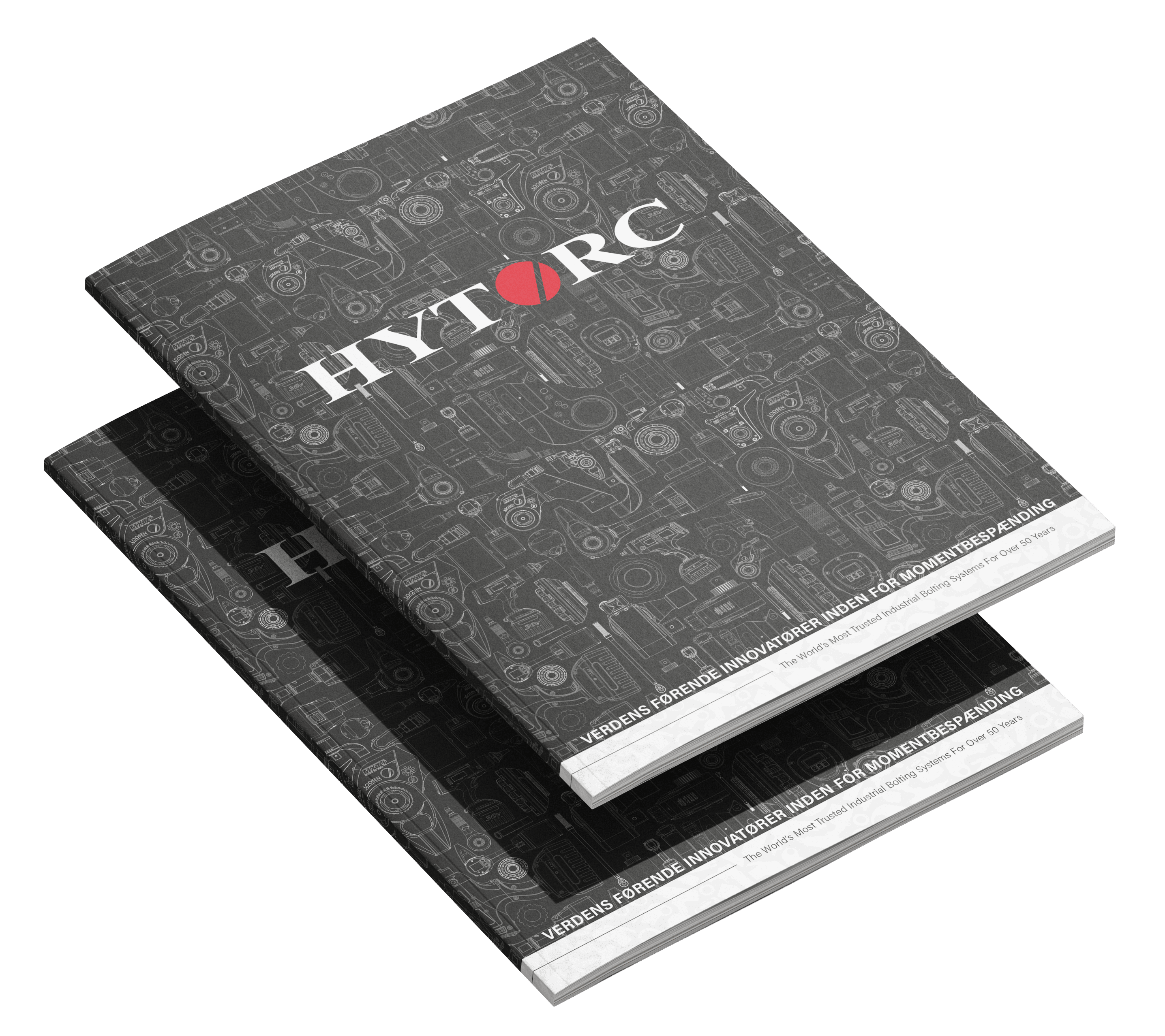 Download vores katalog